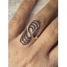 Anillo s