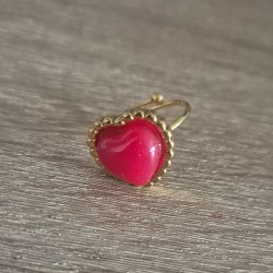 Corazón Piedra