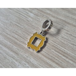 Marco puerta friends