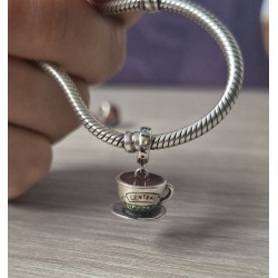 Central perk friends