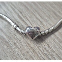 Silueta bella y bestia