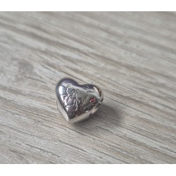 Silueta bella y bestia