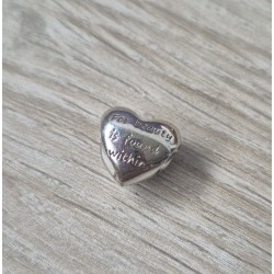 Silueta bella y bestia