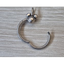 Collar Mickey charms