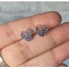 Pendientes minnie