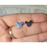 Pendientes Mickey