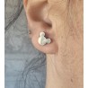 Pendientes Mickey