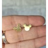 Pendientes Mickey
