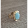 Anillo agua
