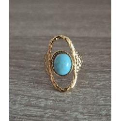 Anillo ojo
