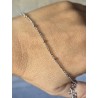 Pulsera bolita