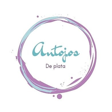 Antojos de Plata Outlet